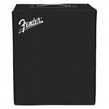 FENDER COVER RUMBLE 200